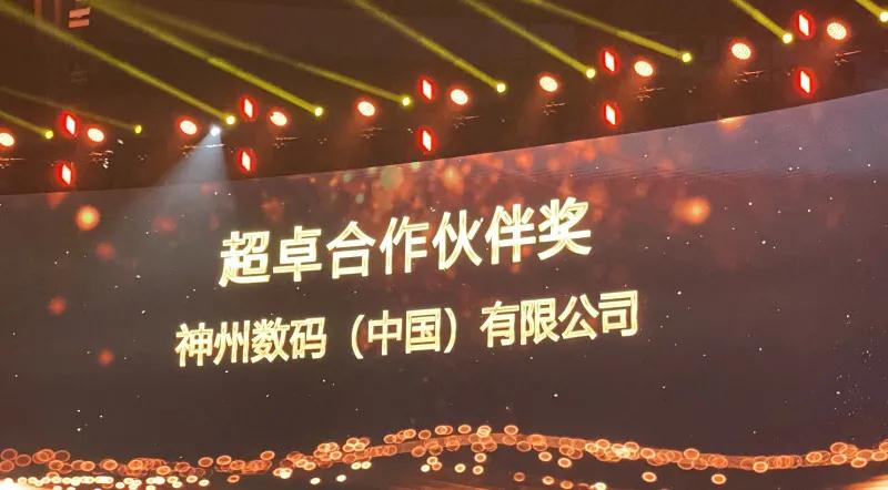 1624946036761445.jpg 2.jpg