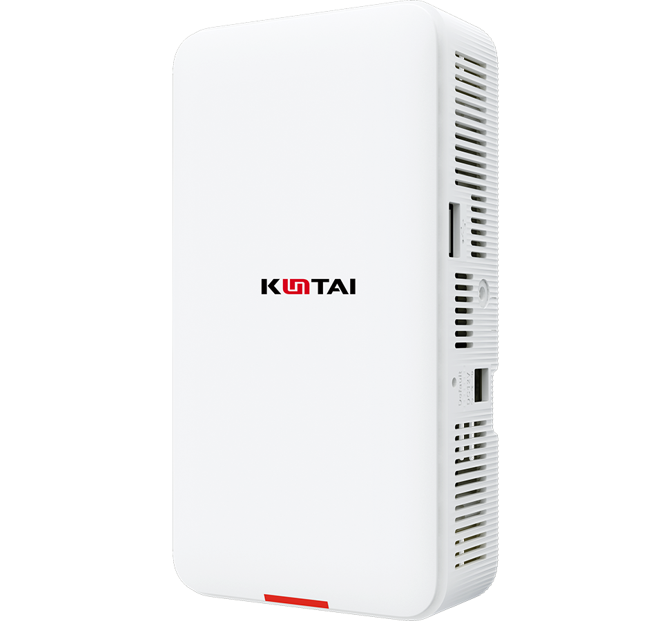 1734933070878916.png 微信图片_202412231348111113.png